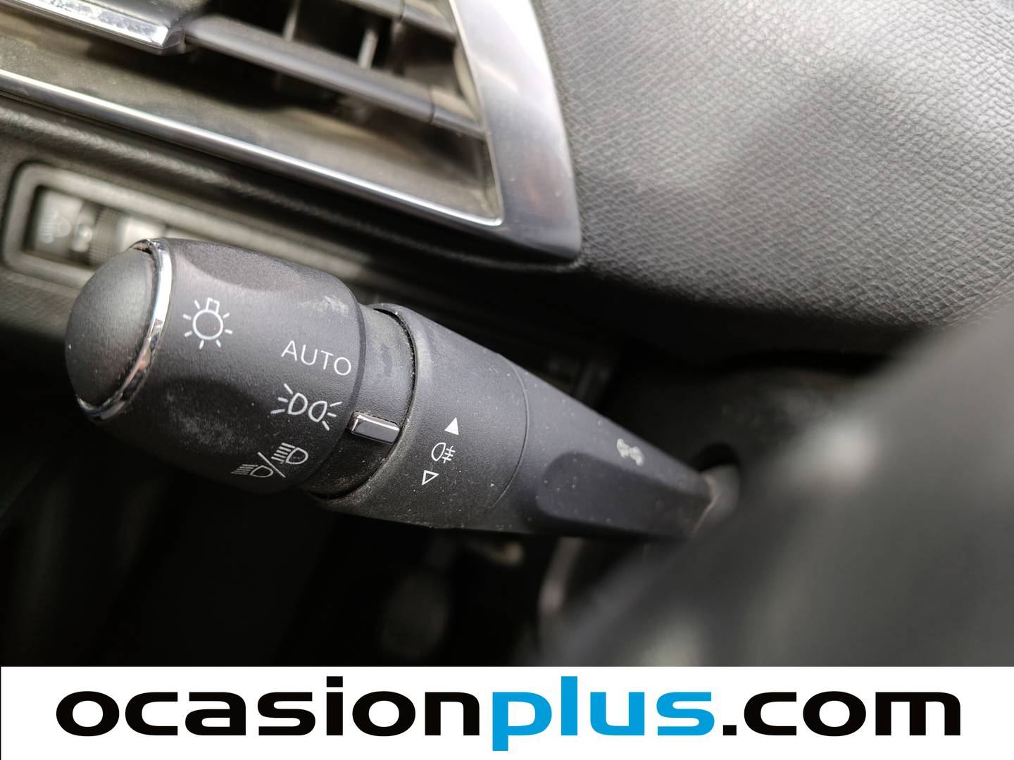 Peugeot 5008 Peugeot 5008 BlueHDi 130 S&S Allure (130 CV) 130cv