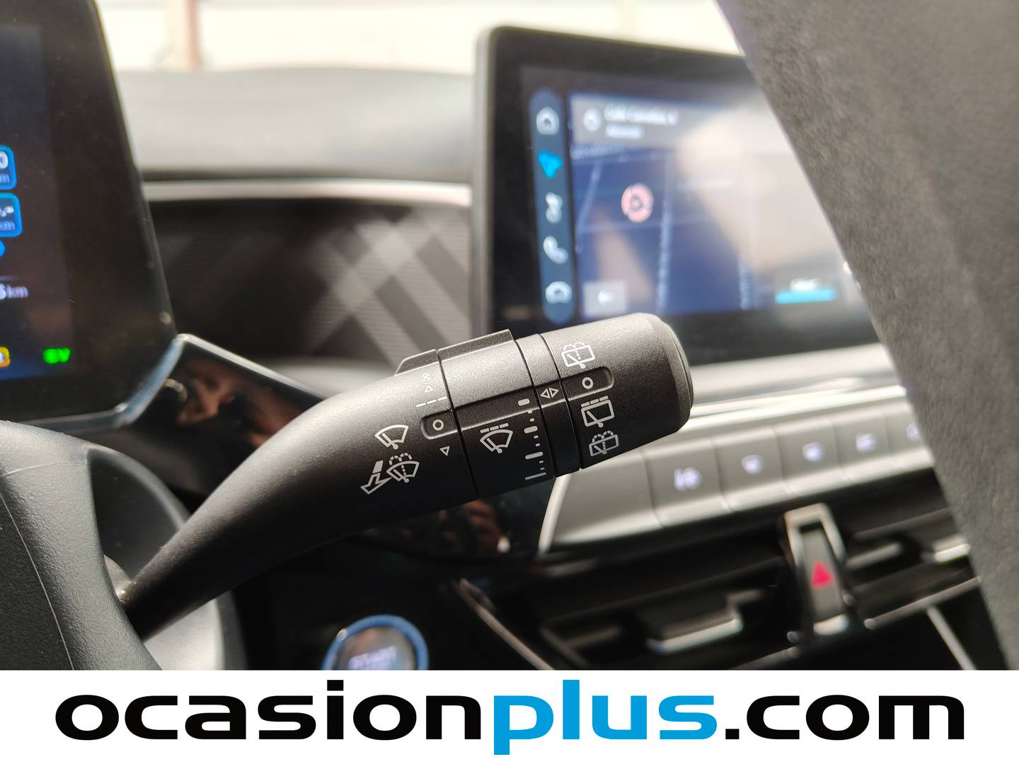 MG MG3 Hybrid+ MG MG3 Hybrid+ Comfort (195 CV) km 0