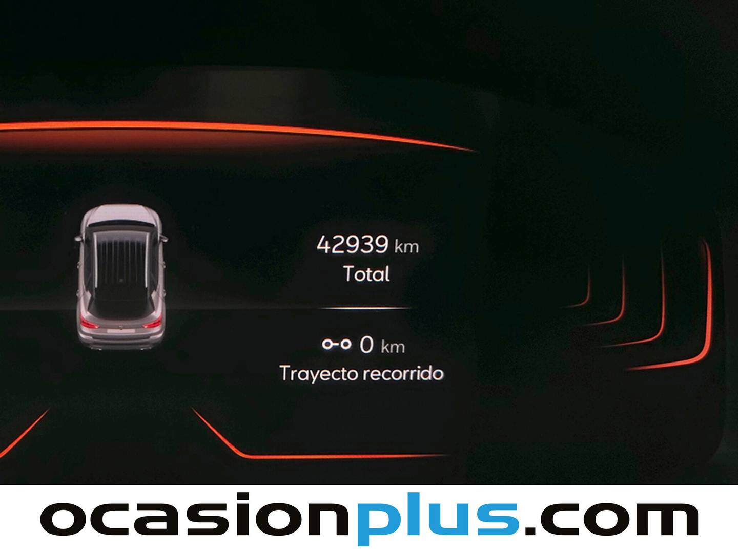 Seat Arona Seat Arona 1.0 TSI Style XL (115 CV) km 0