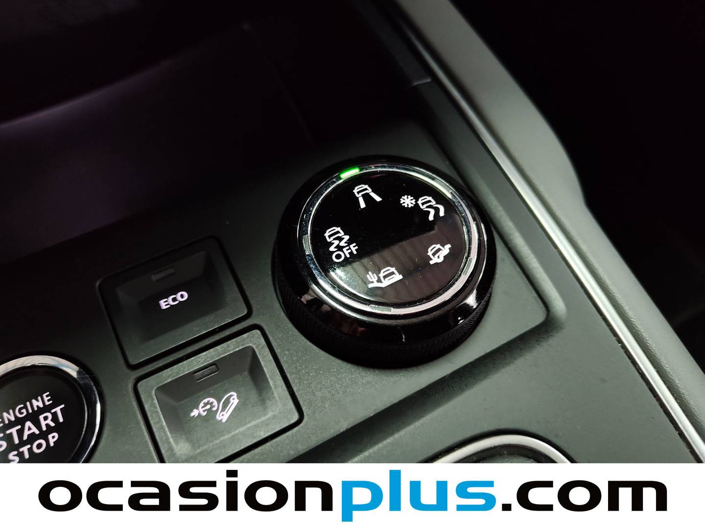 Citroën C5 Aircross Citroen C5 Aircross BlueHdi 130 S&S C Series (131 CV) barato