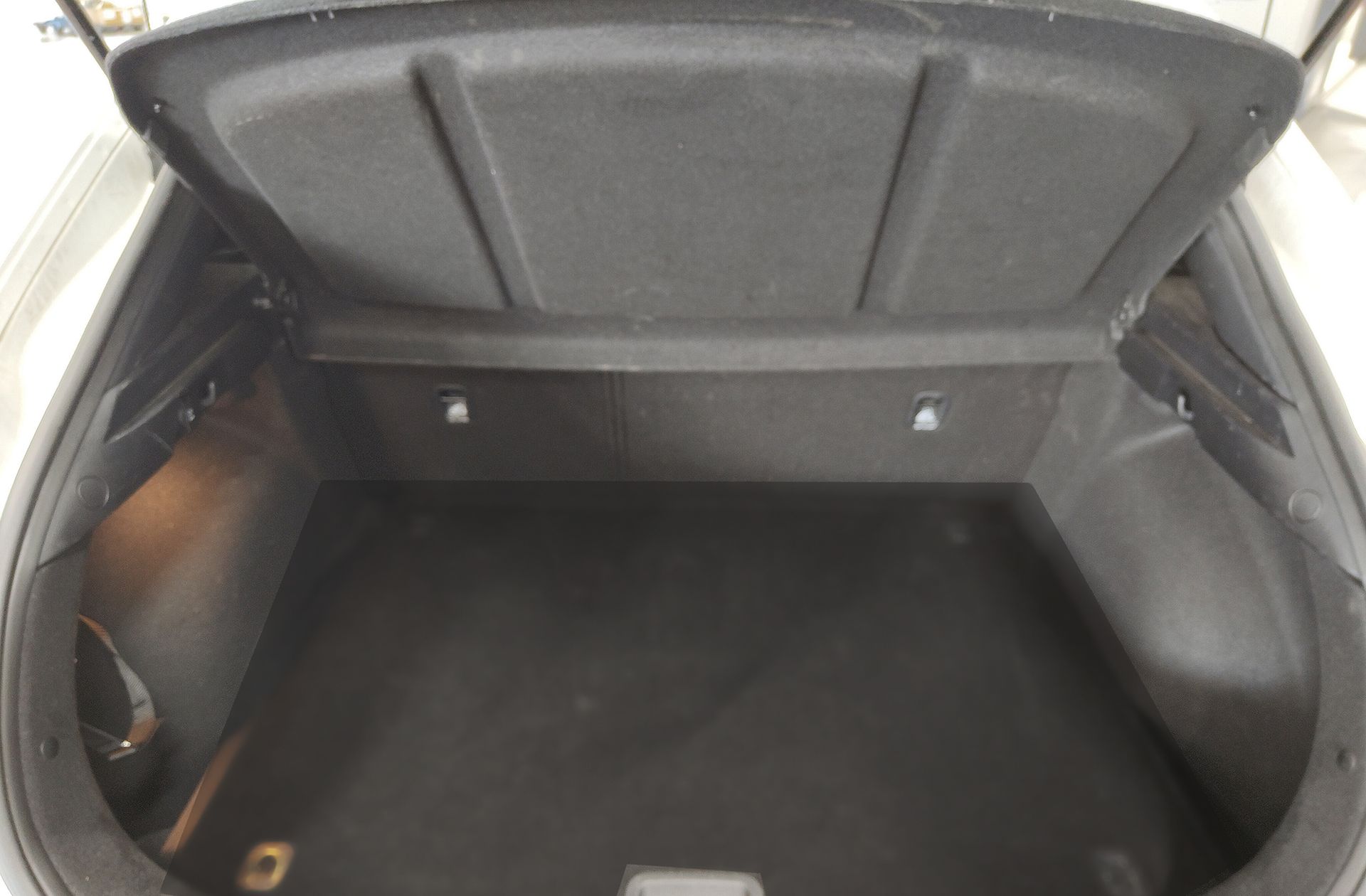 Kia XCeed 1.0 T-GDi Drive - foto 17