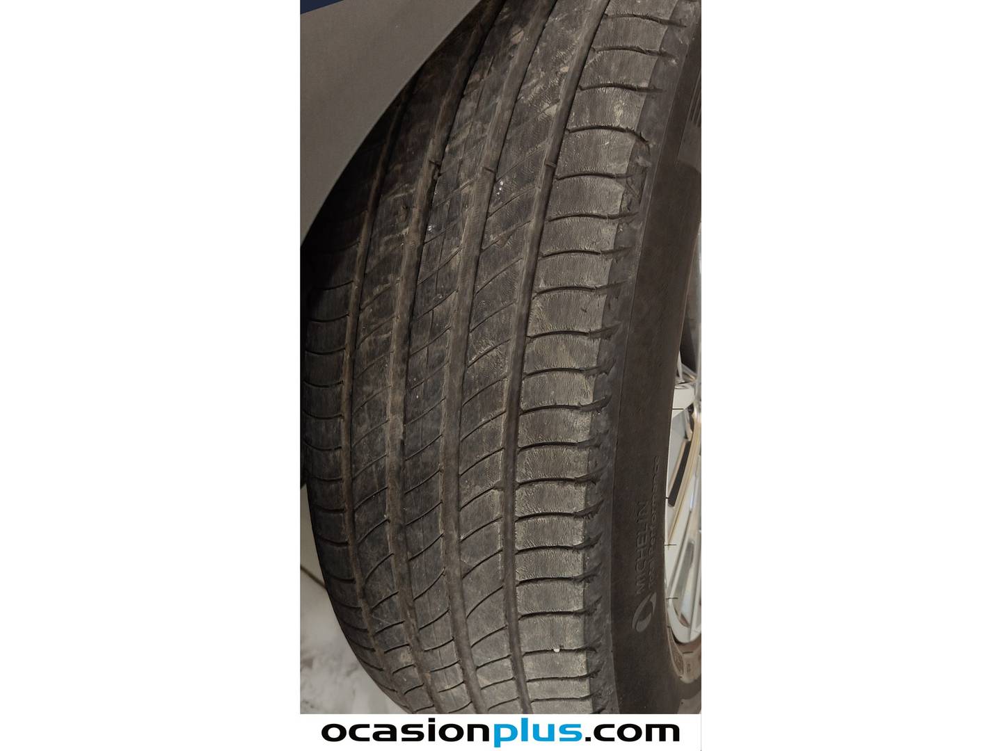Hyundai Tucson Hyundai Tucson 1.6 TGDI Klass 4x2 (150 CV) 2023