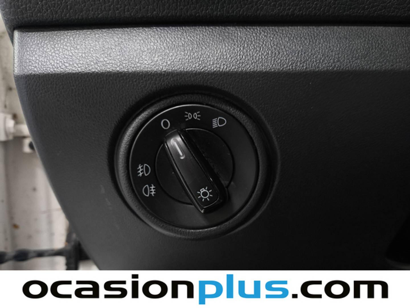Extras y acabados del Skoda Citigo Skoda Citigo 1.0 MPI Ambition (60 CV)