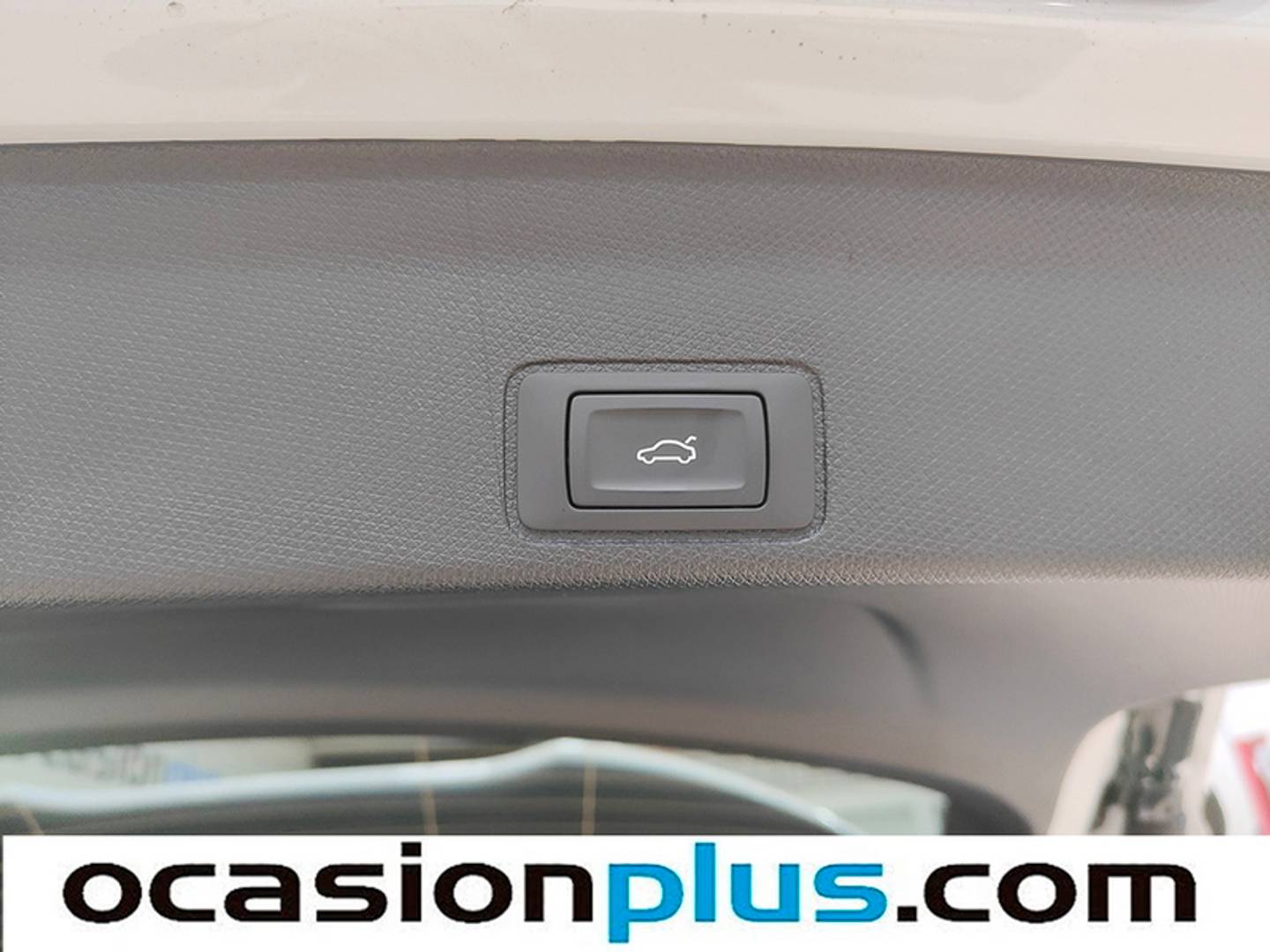 Foto Cupra Terramar CUPRA Terramar 1.5 eTSI DSG (150 CV)