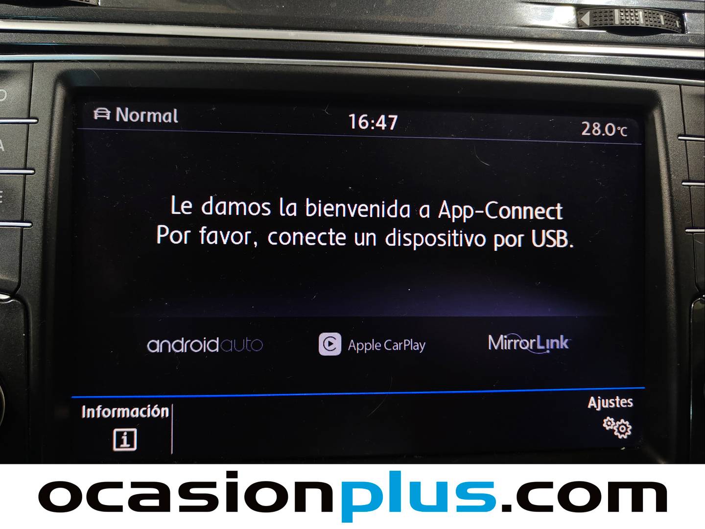 Volkswagen Tiguan Volkswagen Tiguan Sport 2.0 TDI BMT 4Motion (150 CV) al mejor precio