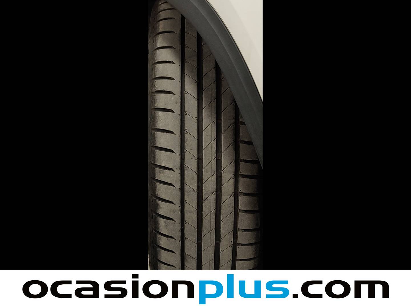 Mercedes EQA Mercedes EQA 250 (190 CV) Pack AMG automático