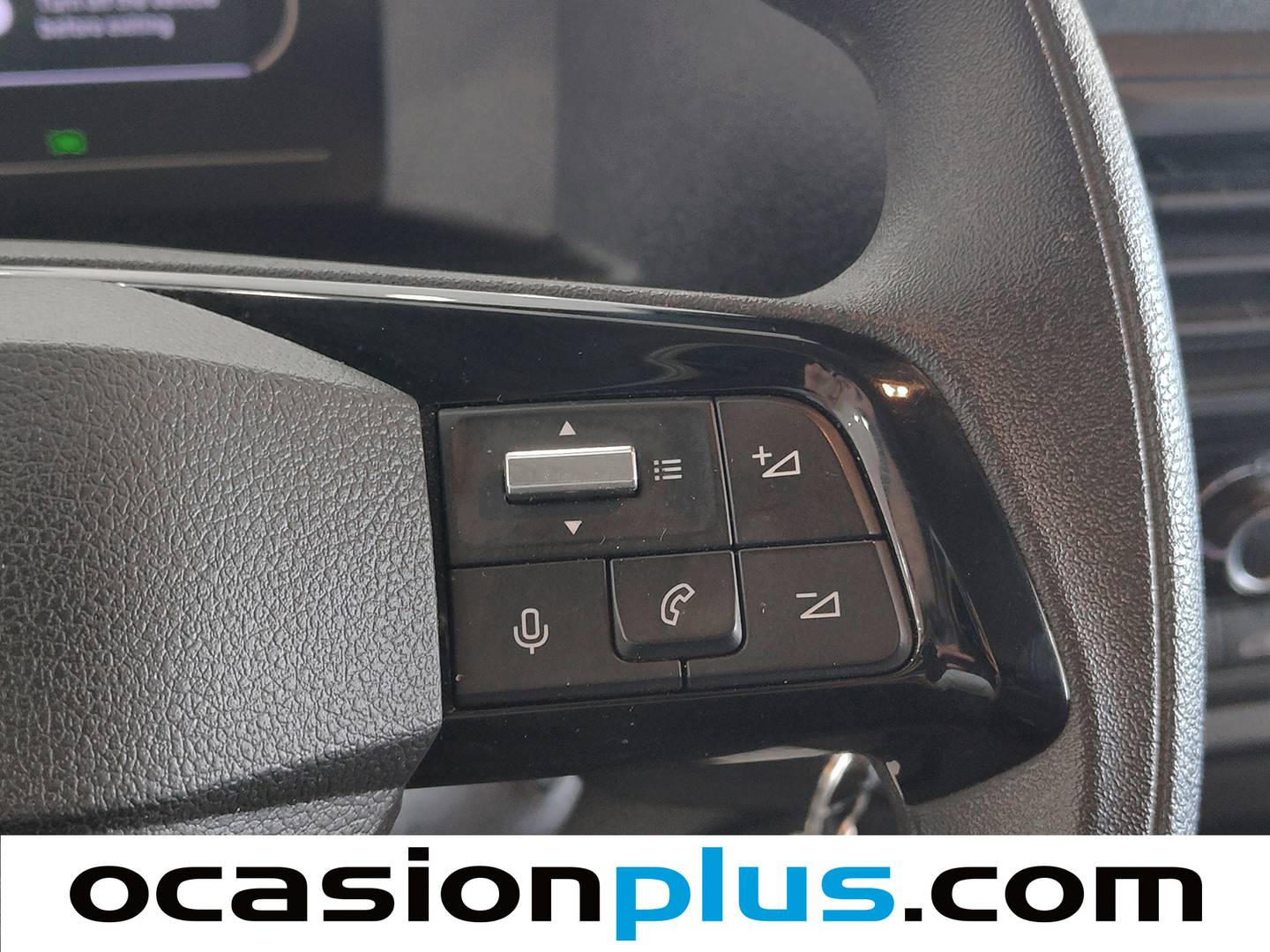 Fiat Scudo Fiat Scudo Furgon 1.5 Bluehdi L2 (120 CV) de ocasión