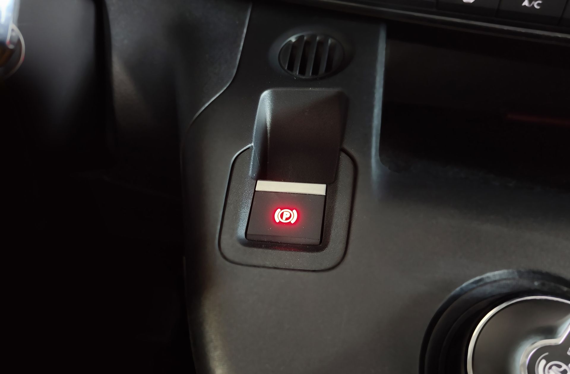 Citroën Berlingo BlueHDi 130 Talla M Shine EAT8 - foto 39
