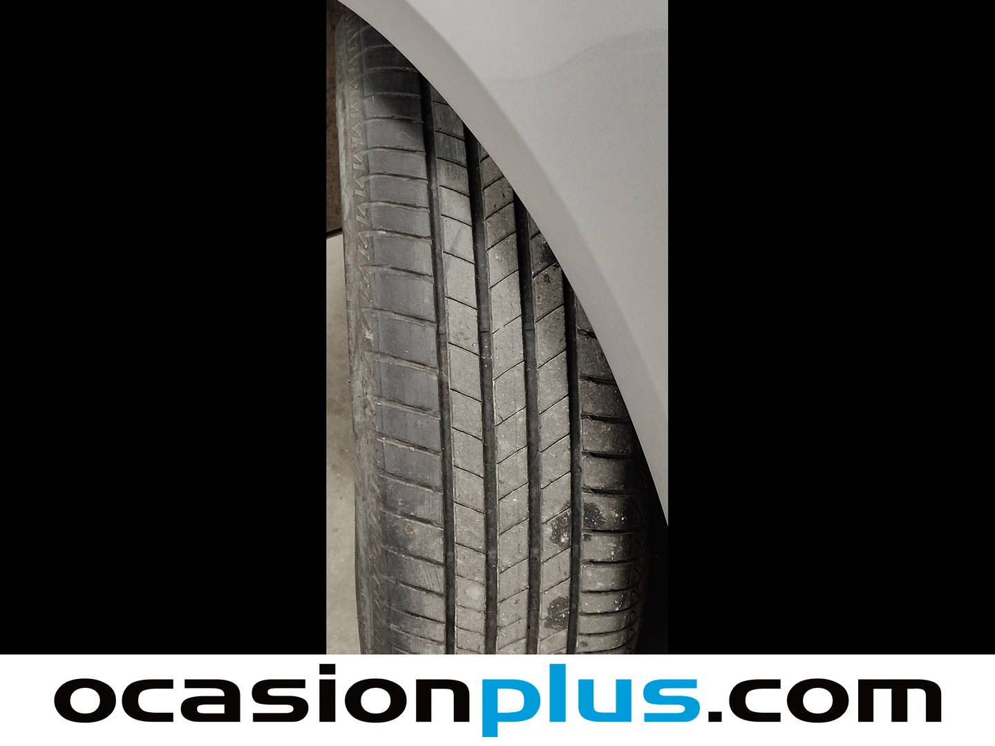 Peugeot 308 Peugeot 308 PureTech 110 S&S Style (110 CV) gasolina