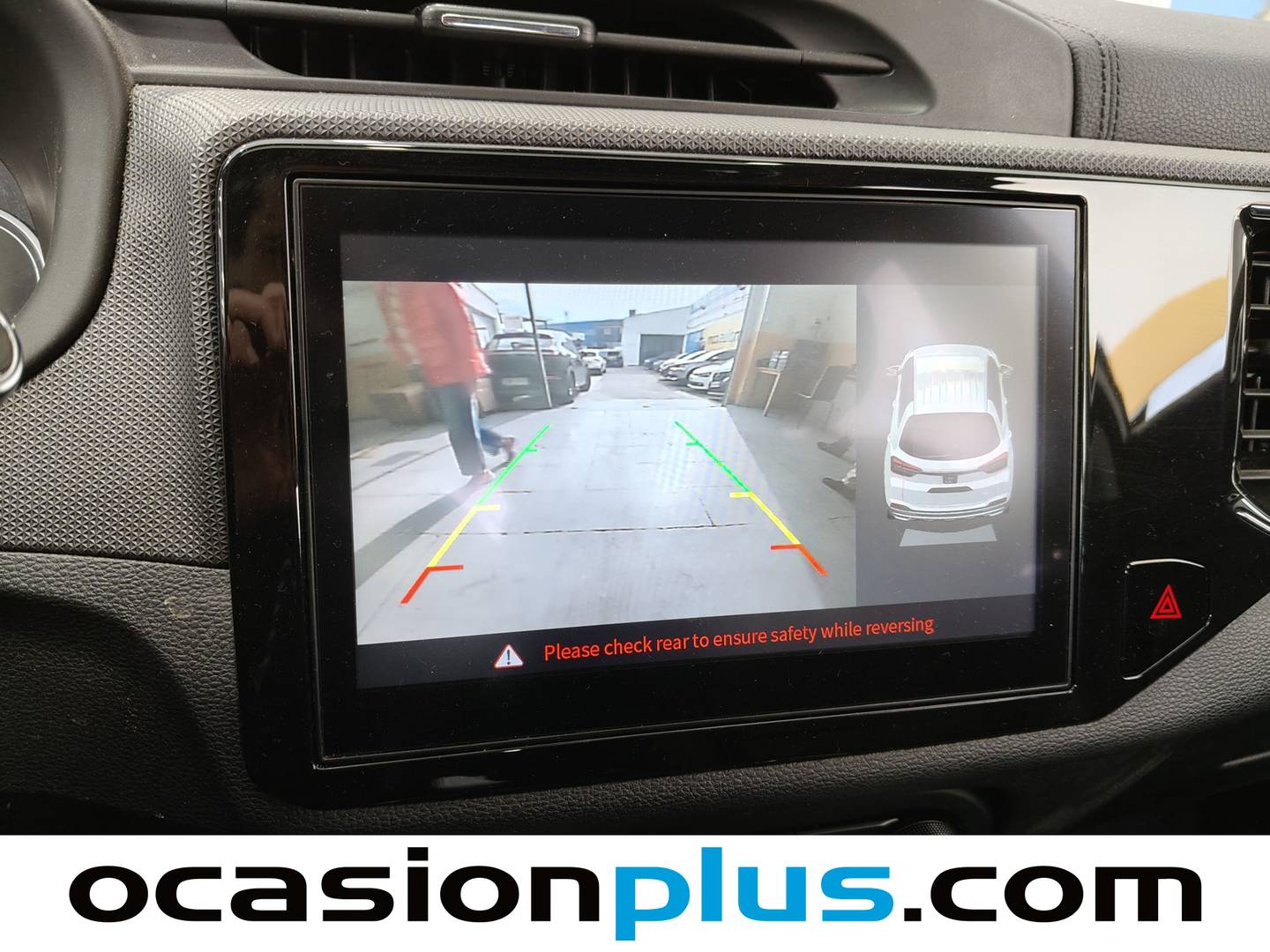 Foto DR AUTOMOBILES DR 4.0 DR AUTOMOBILES DR4 DR4 1.5 (116 CV)