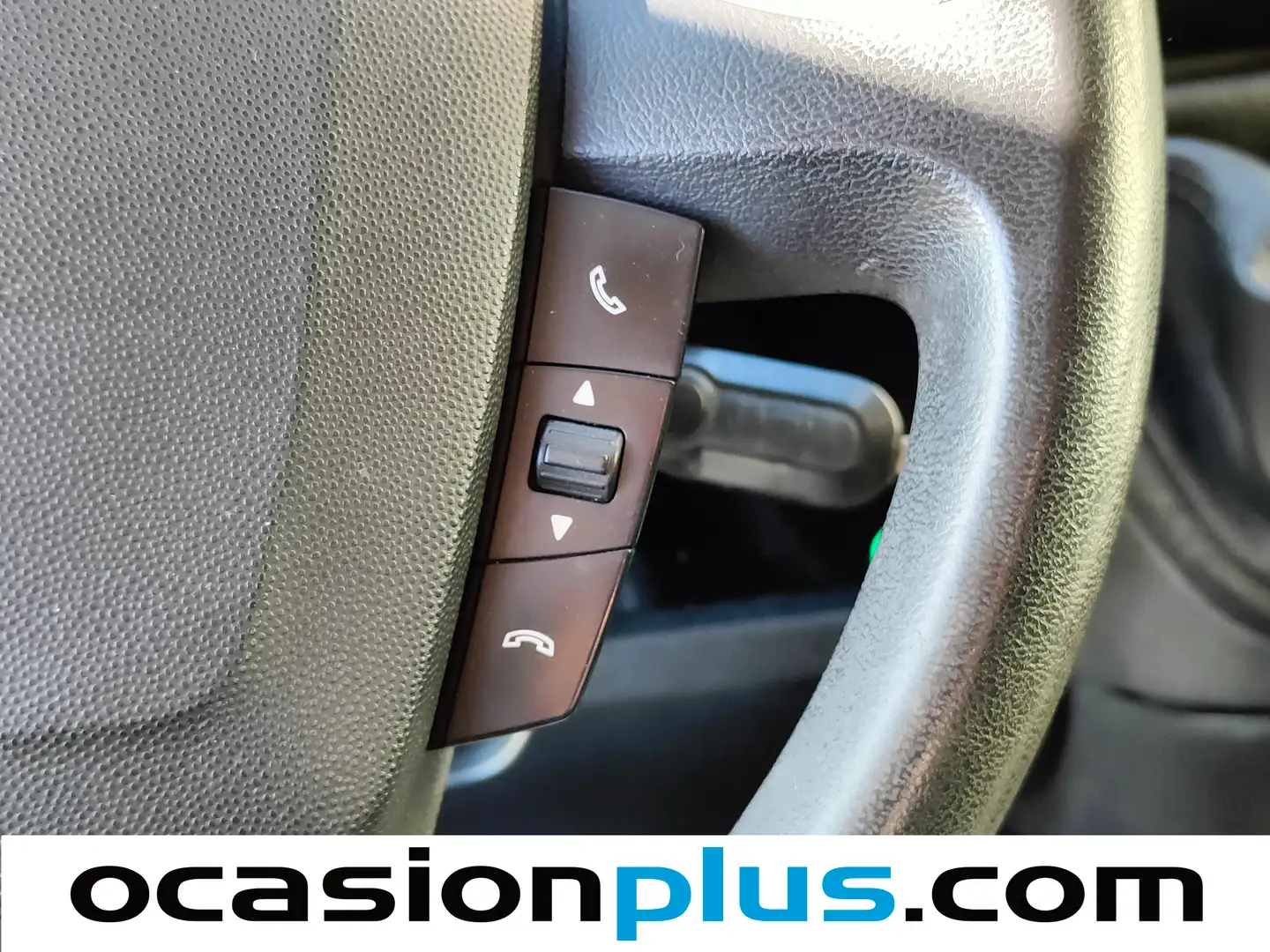 Foto Citroën Jumper Citroen Jumper BlueHDi 130 35 L3H3 (130 CV) Camperizada