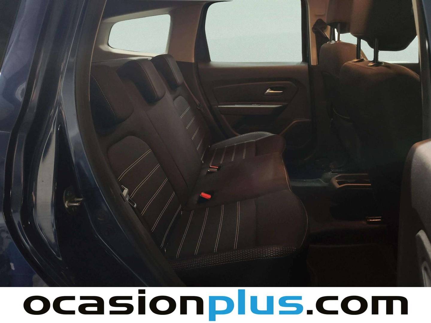 Dacia Duster Dacia Duster 1.6 GLP Prestige 4X2 (115 CV) al mejor precio