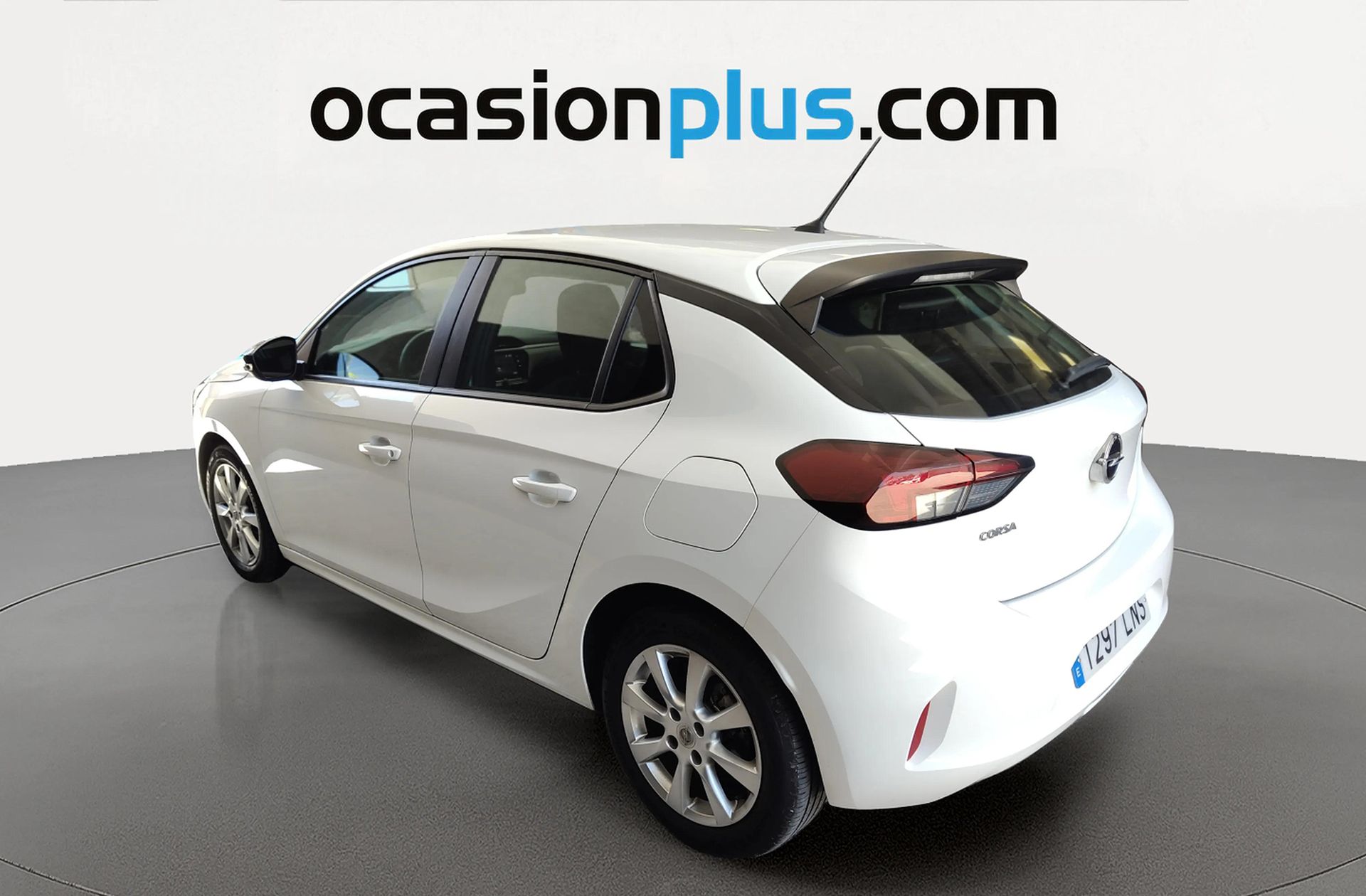 Opel Corsa 1.2 Turbo XHL Edition - foto 3