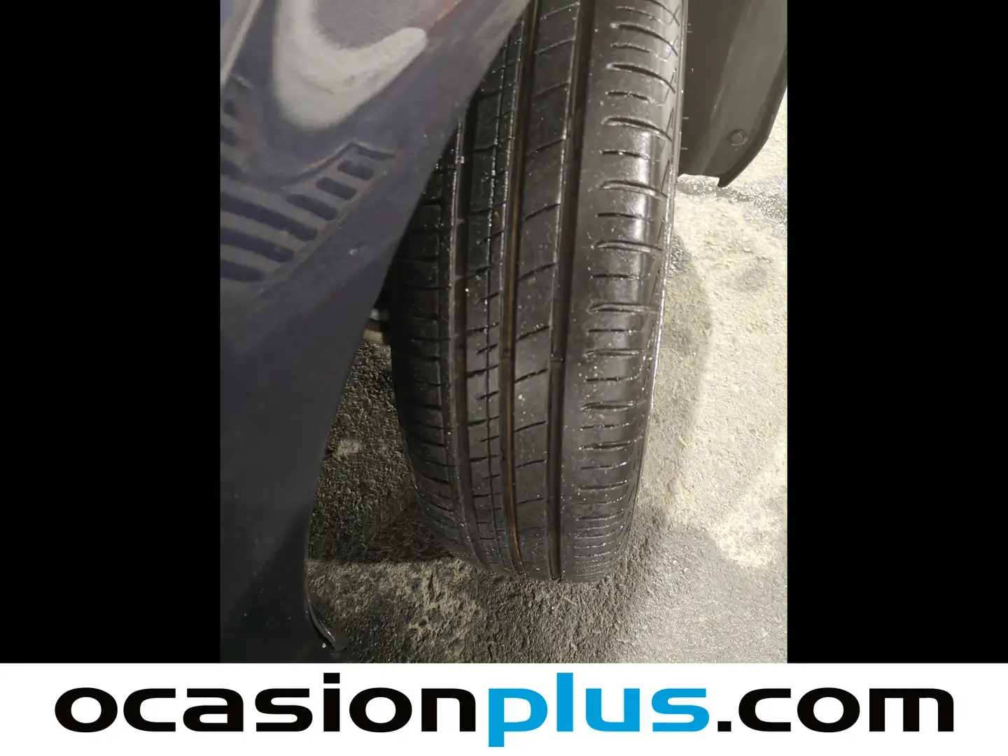 Foto Peugeot 108 Peugeot 108 1.2 PureTech (82 CV)