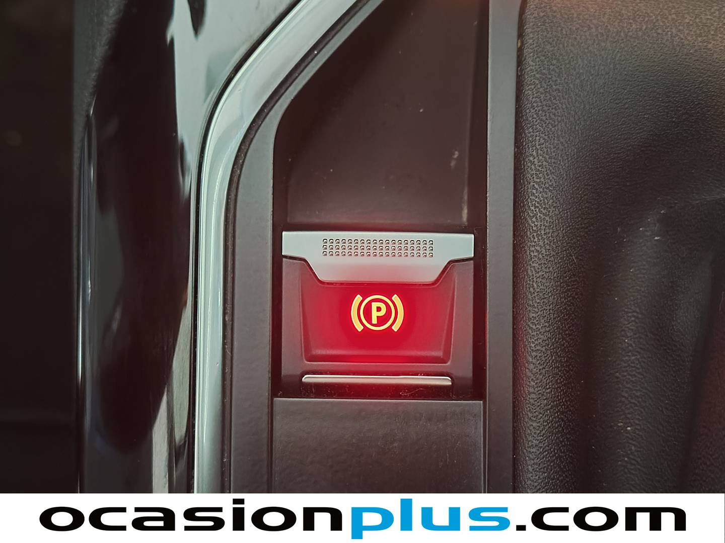 Extras del Peugeot 3008 Peugeot 3008 PureTech 130 S&S Active Pack (130 CV)