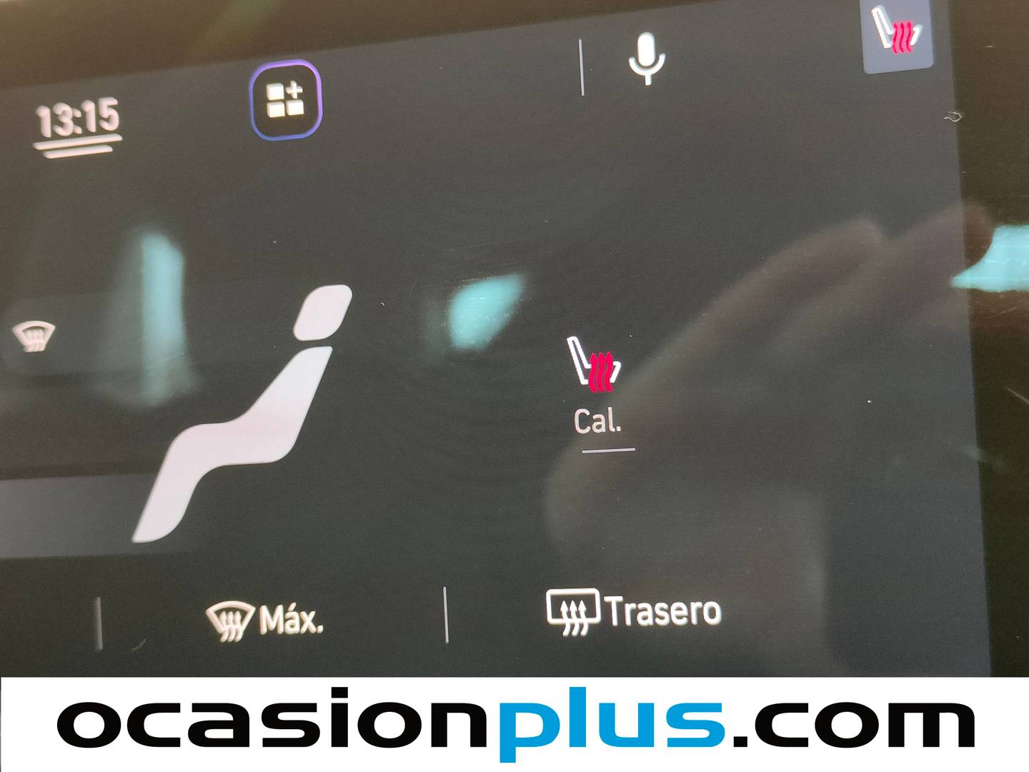 Foto Fiat 500 Electrico Fiat 500 Electrico Icon Hb 320km 85 kW (118 CV)