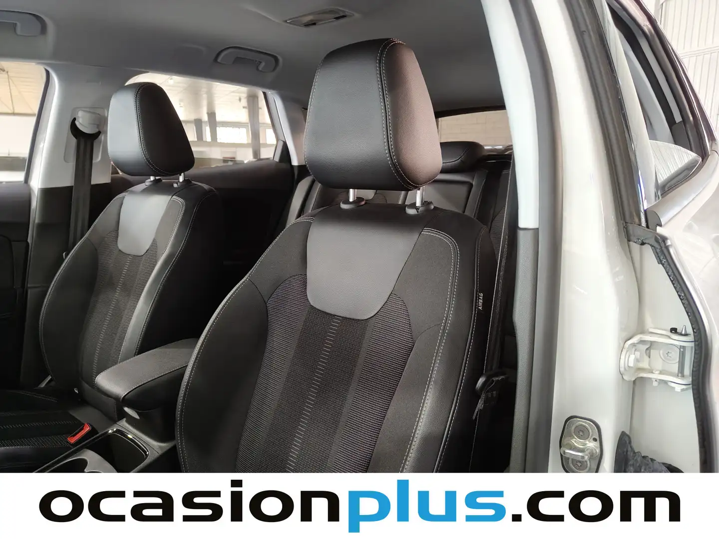 Foto Opel Grandland Opel Grandland 1.5D DTH GS Auto (130 CV)