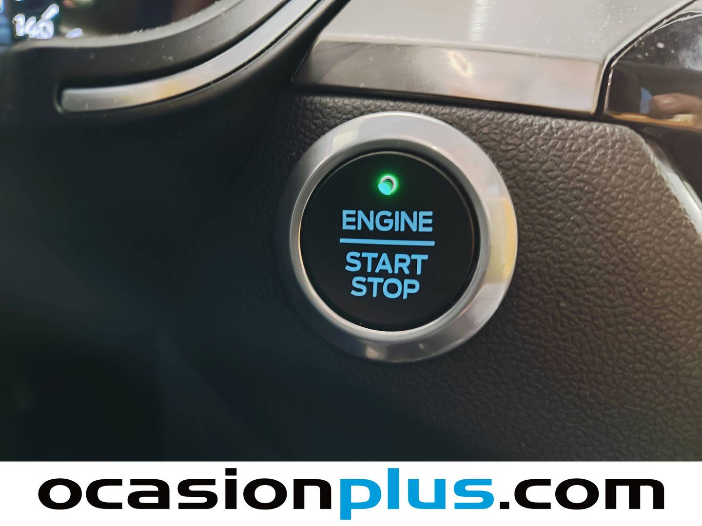 Ford Kuga Ford Kuga 2.0 EcoBlue MHEV Titanium (150 CV) manual