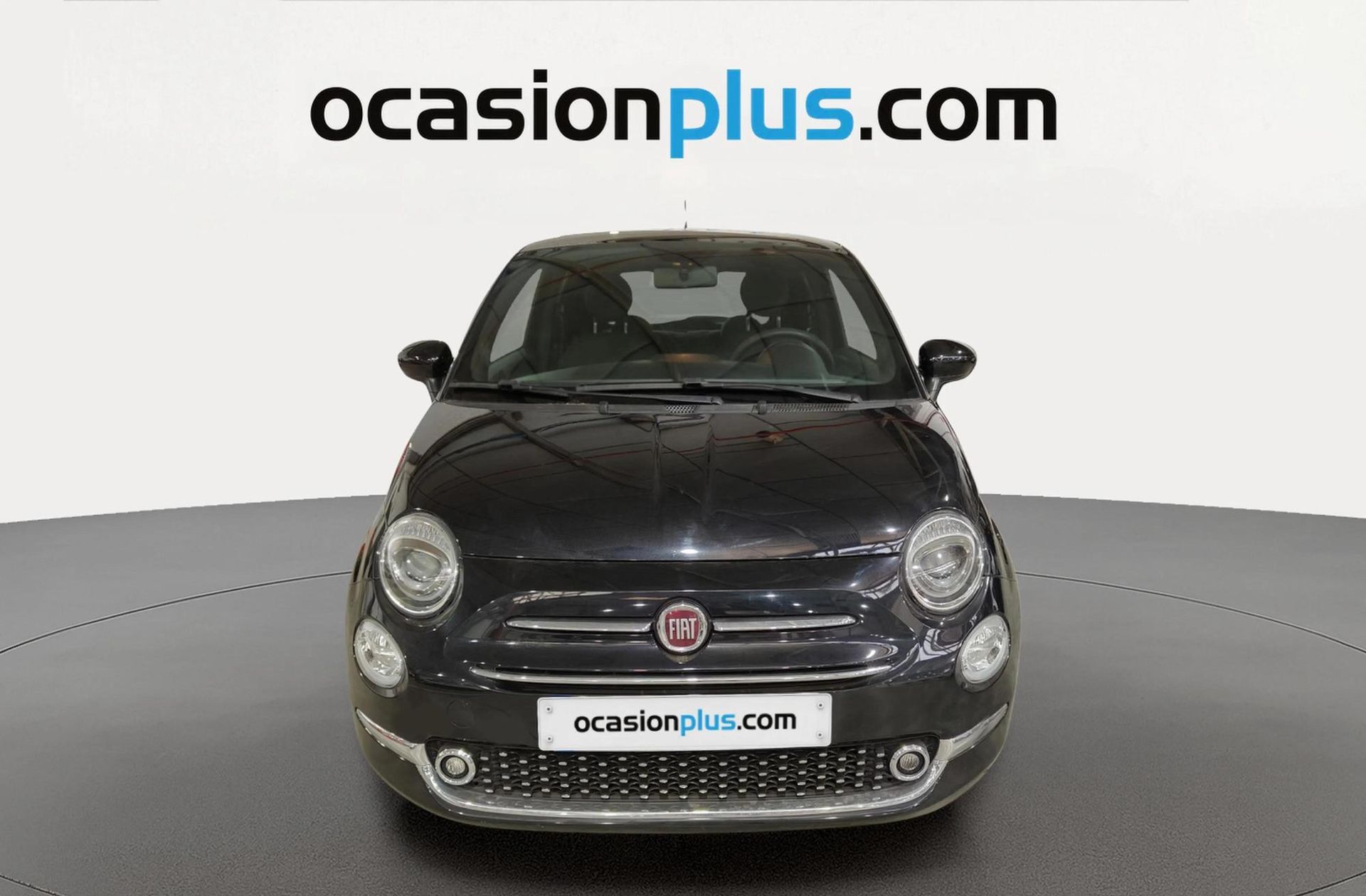 Fiat 500 1.0 Hybrid Dolcevita - foto 10