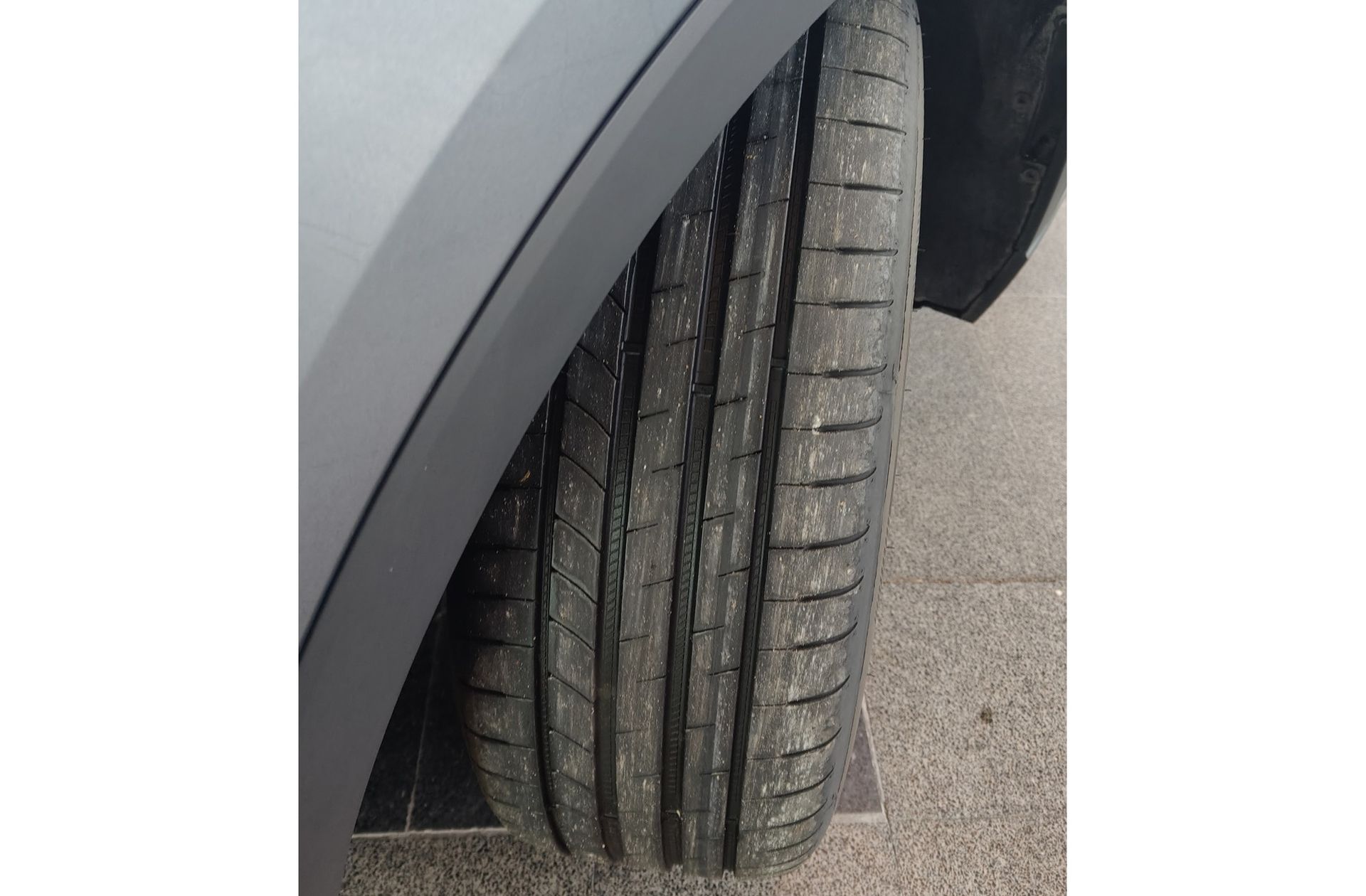 MG ZS 1.5 Hybrid+ Luxury - foto 35