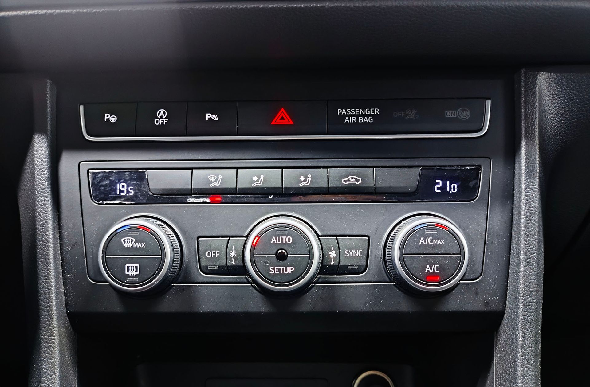SEAT Ateca 1.5 TSI Style XL - foto 29