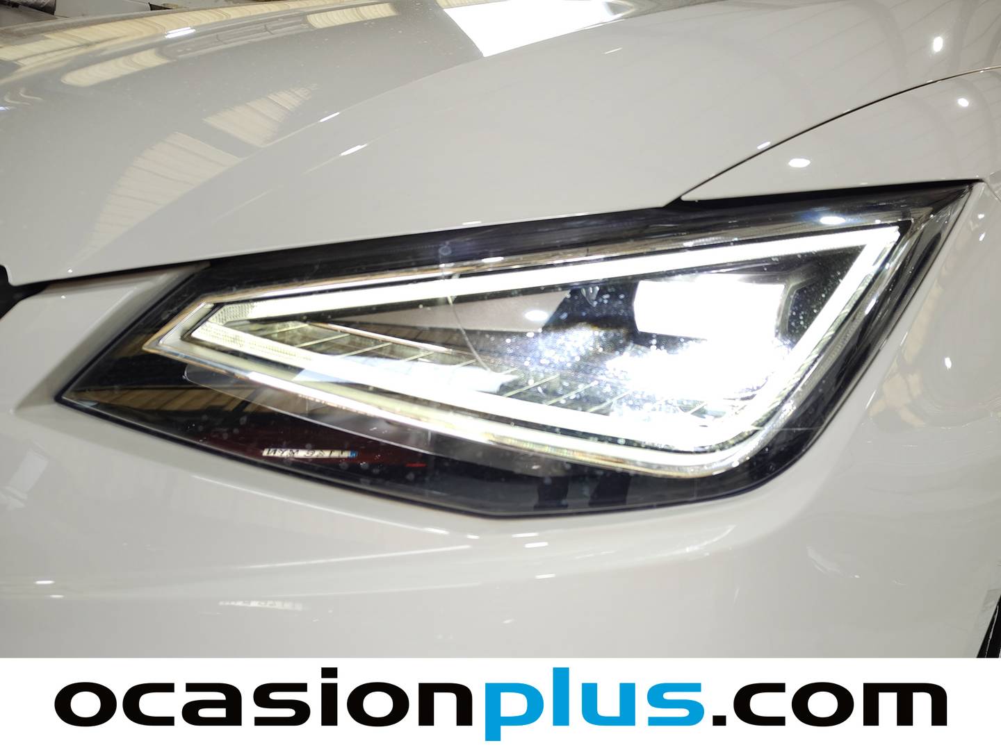Seat Ibiza Seat Ibiza 1.0 TGI S&S Style Plus (90 CV) barato