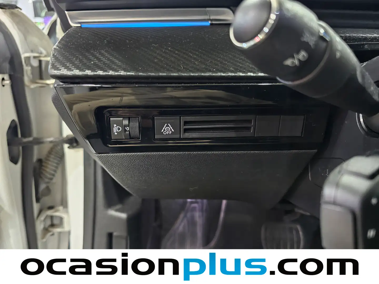 Foto Peugeot 508 Peugeot 508 BlueHDi 160 S&S Allure EAT8 (160 CV)