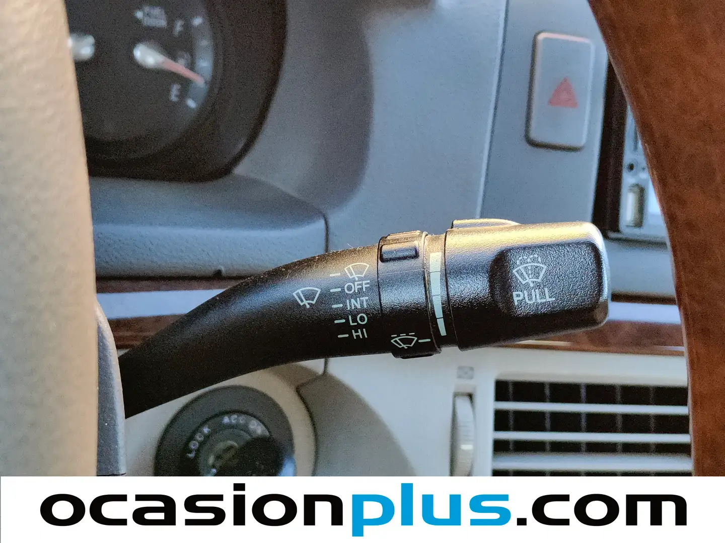 Foto Hyundai Sonata Hyundai Sonata 2.0 CRDi VGT Comfort (140 CV)