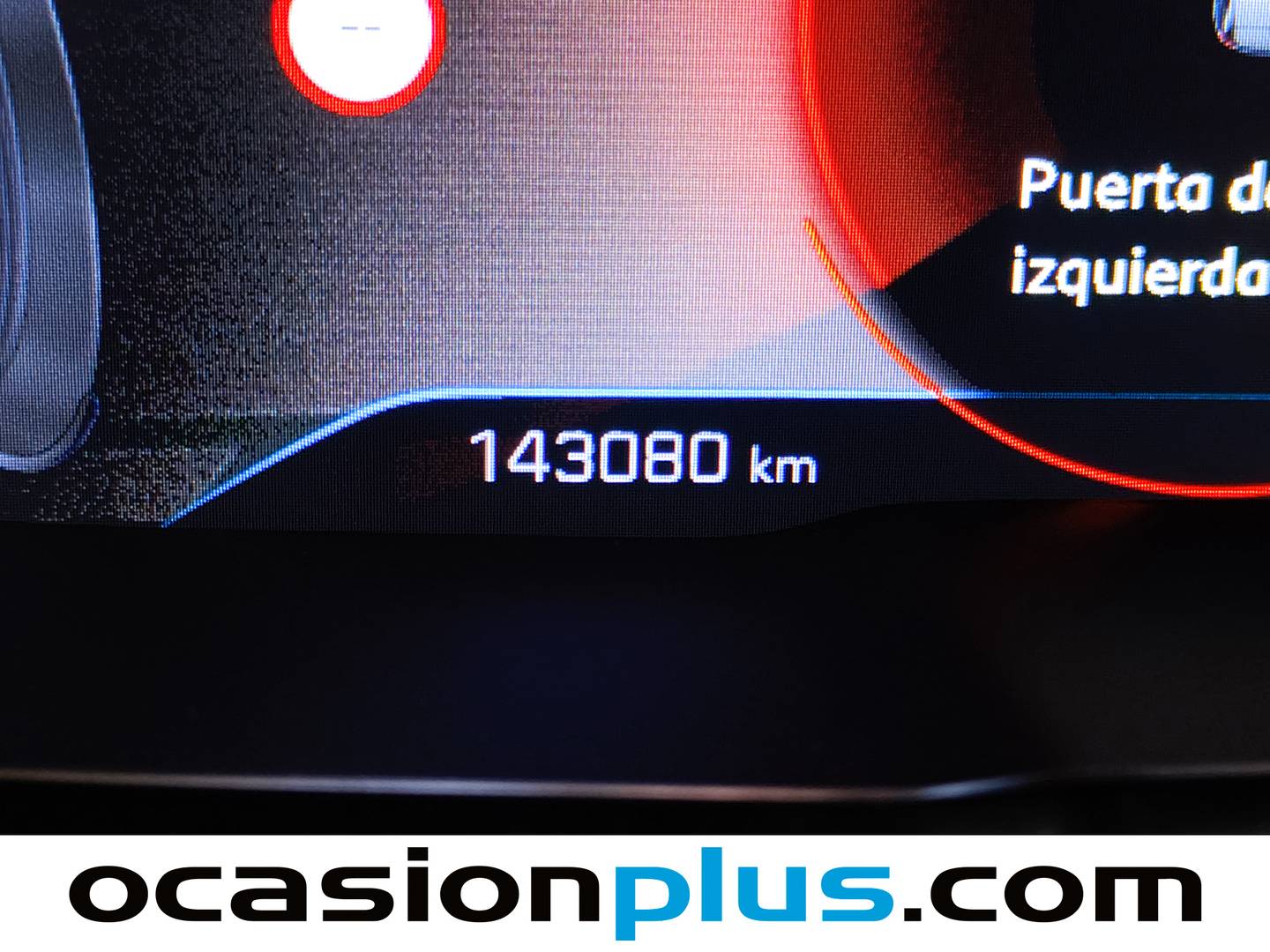 Peugeot 5008 Peugeot 5008 BlueHDi 130 S&S Allure (130 CV) 130cv