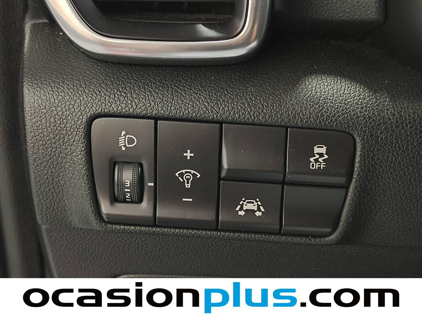 KIA Sportage Kia Sportage 1.7 CRDi VGT Eco-Dynamics x-Tech18 4x2 (115 CV) km 0