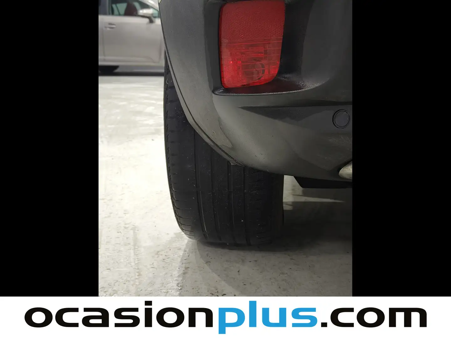 Foto Peugeot 3008 Peugeot 3008 THP 165 GT Line S&S Auto  (165 CV)