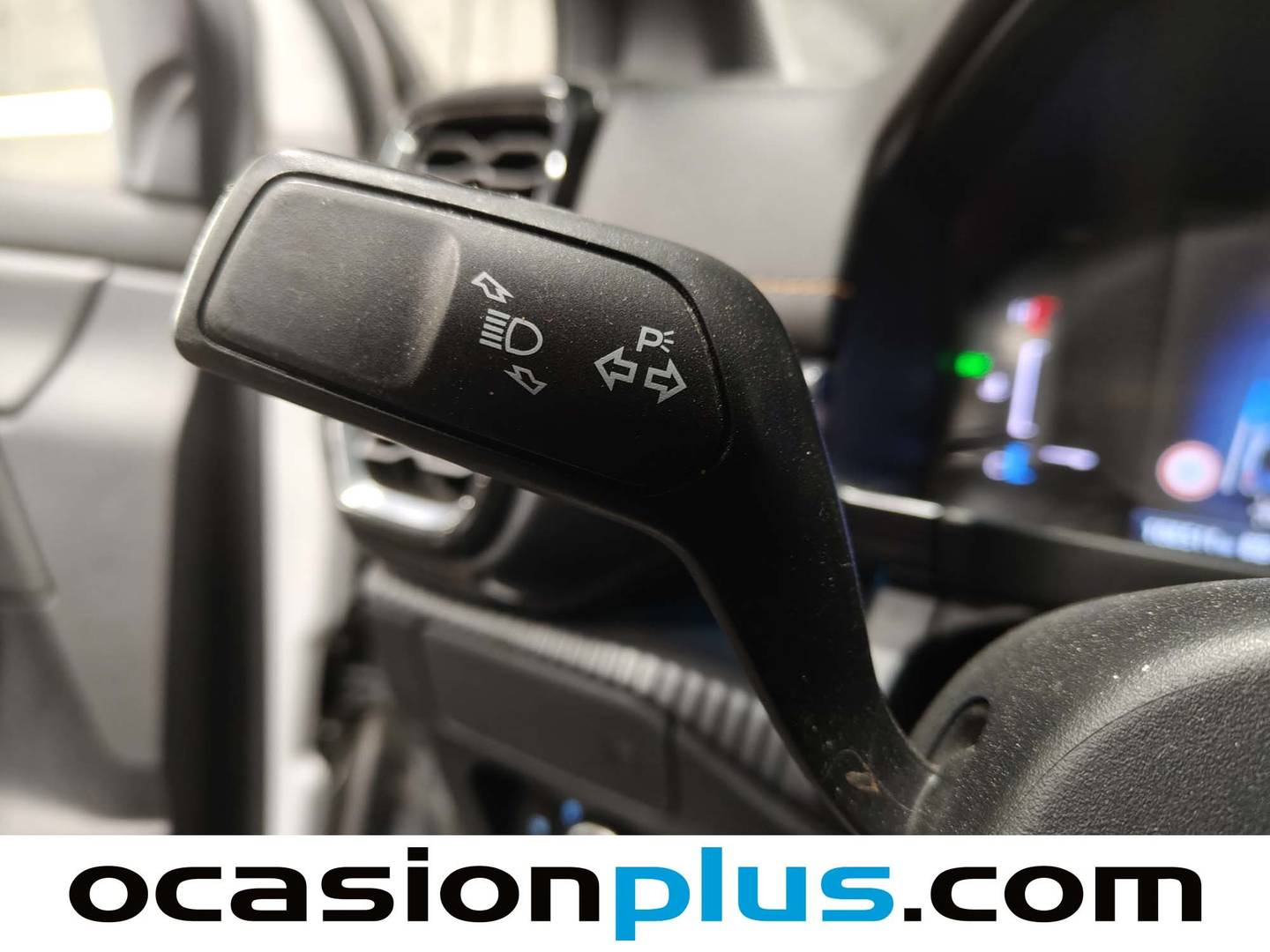 Ford Ranger Ford Ranger 3.0 Ecoblue Doble Cabina Wildtrack e-AWD AT  (240 CV) 240cv