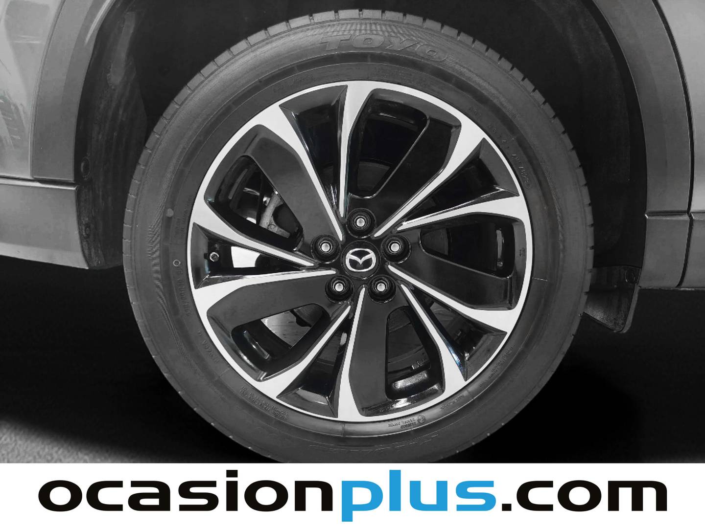 Mazda CX-5 Mazda CX-5 2.0 E-SKYACTIV-G MHEV Advantage (165 CV) barato
