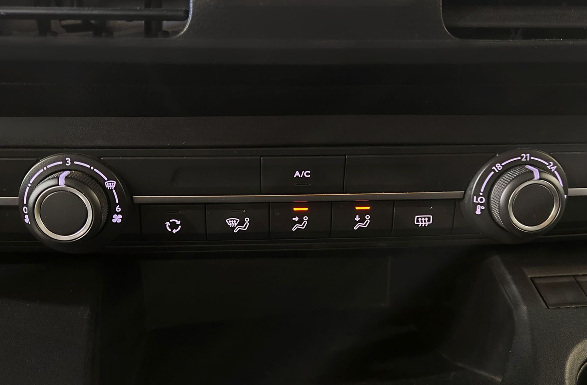 Opel Combo 1.5 TD Business Edition Plus L1 - foto 25