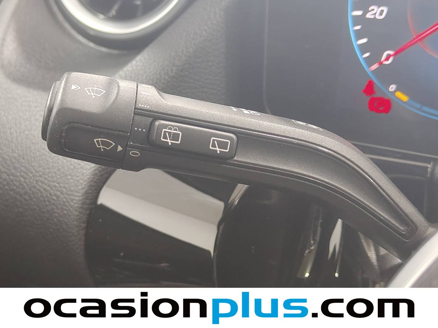 Foto Mercedes Clase B Mercedes-Benz Clase B Clase B B 180 d (116 CV)