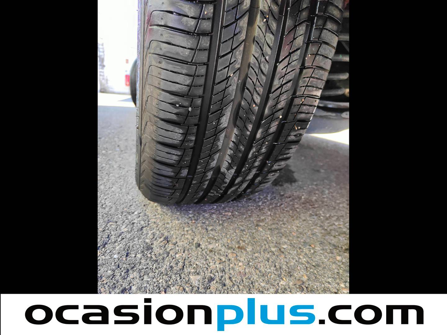 Ford Kuga Ford Kuga 2.0 TDCI S&S Titanium 4x2 (150 CV) 2016