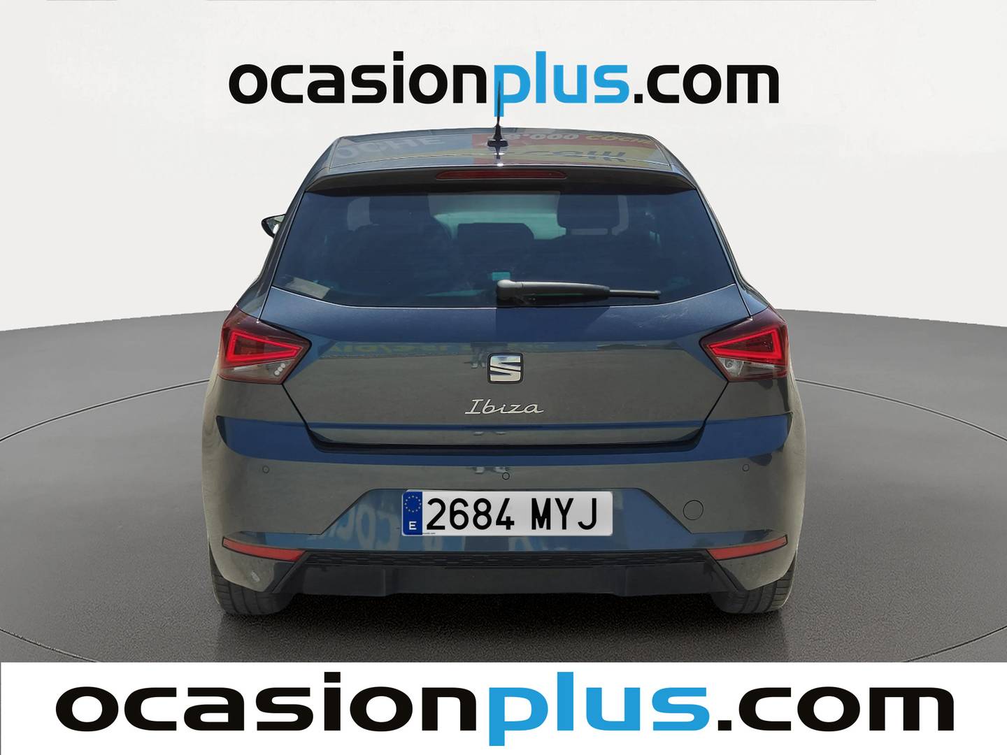 Seat Ibiza Seat Ibiza 1.0 TSI S&S Xcellence (115 CV) al mejor precio