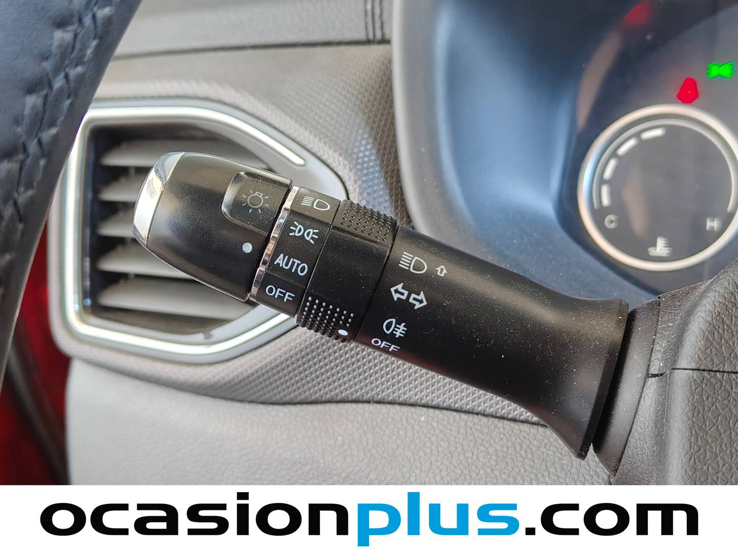 Acabados DR AUTOMOBILES DR 4.0 DR AUTOMOBILES DR4 1.5 (116 CV)