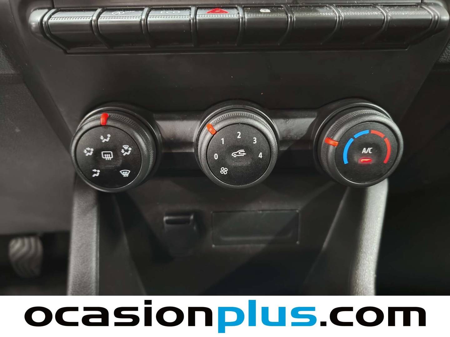 Foto Renault Clio Renault Clio Business TCe (90 CV)