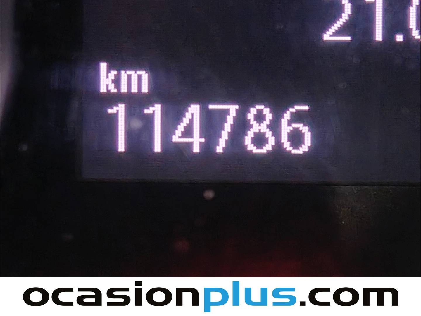 Volkswagen Touran Volkswagen Touran Business & Navi 1.6 TDI (115 CV) 7 plazas seminuevo