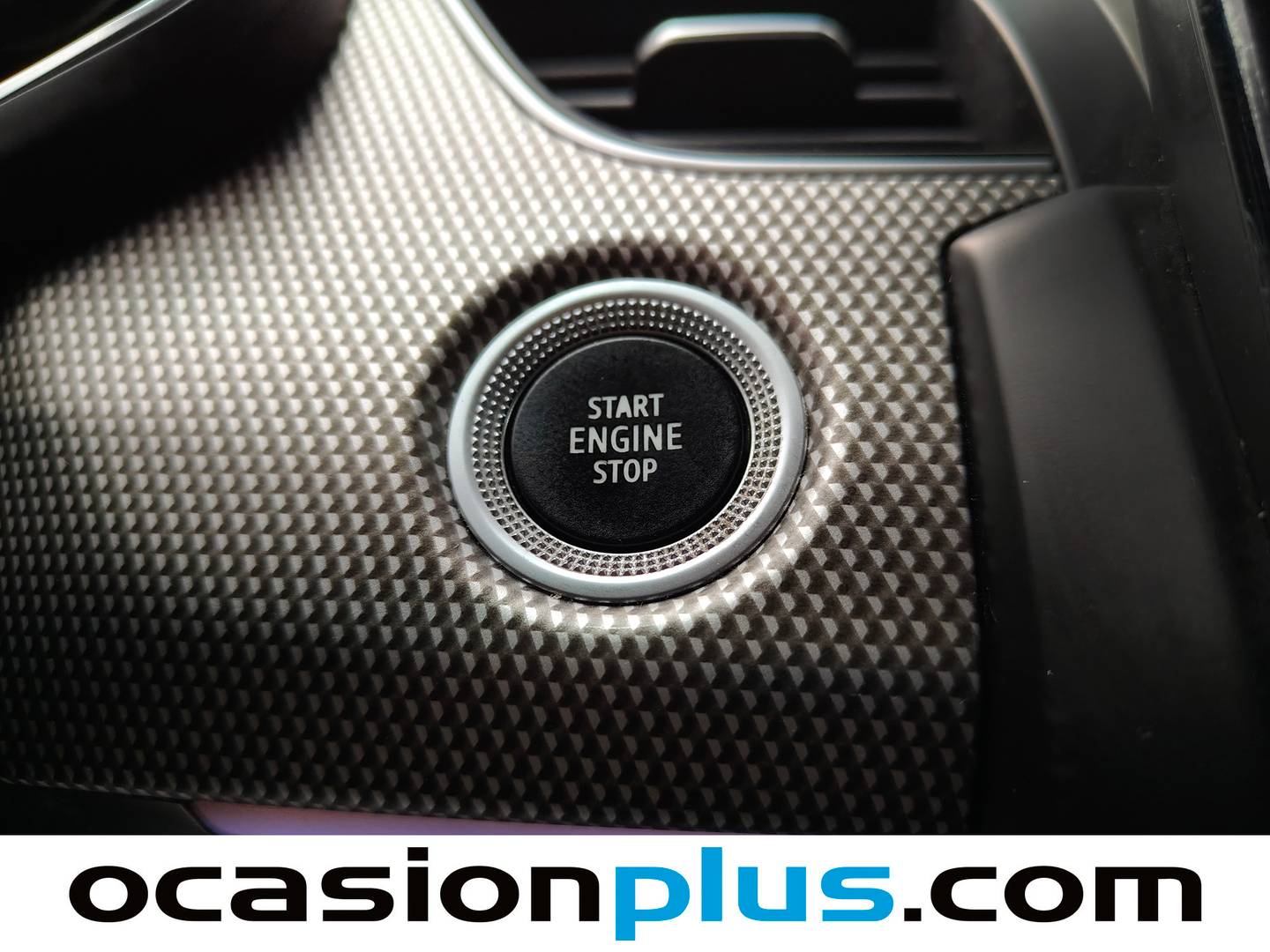 Renault Arkana Renault Arkana Zen TCe (140 CV) EDC Microhíbrido de segunda mano