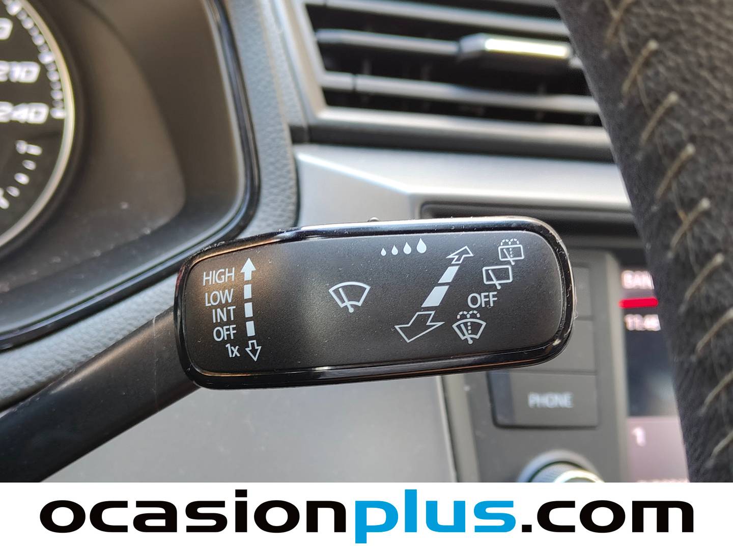 Seat Ibiza Seat Ibiza 1.0 TSI Style Plus (95 CV) barato