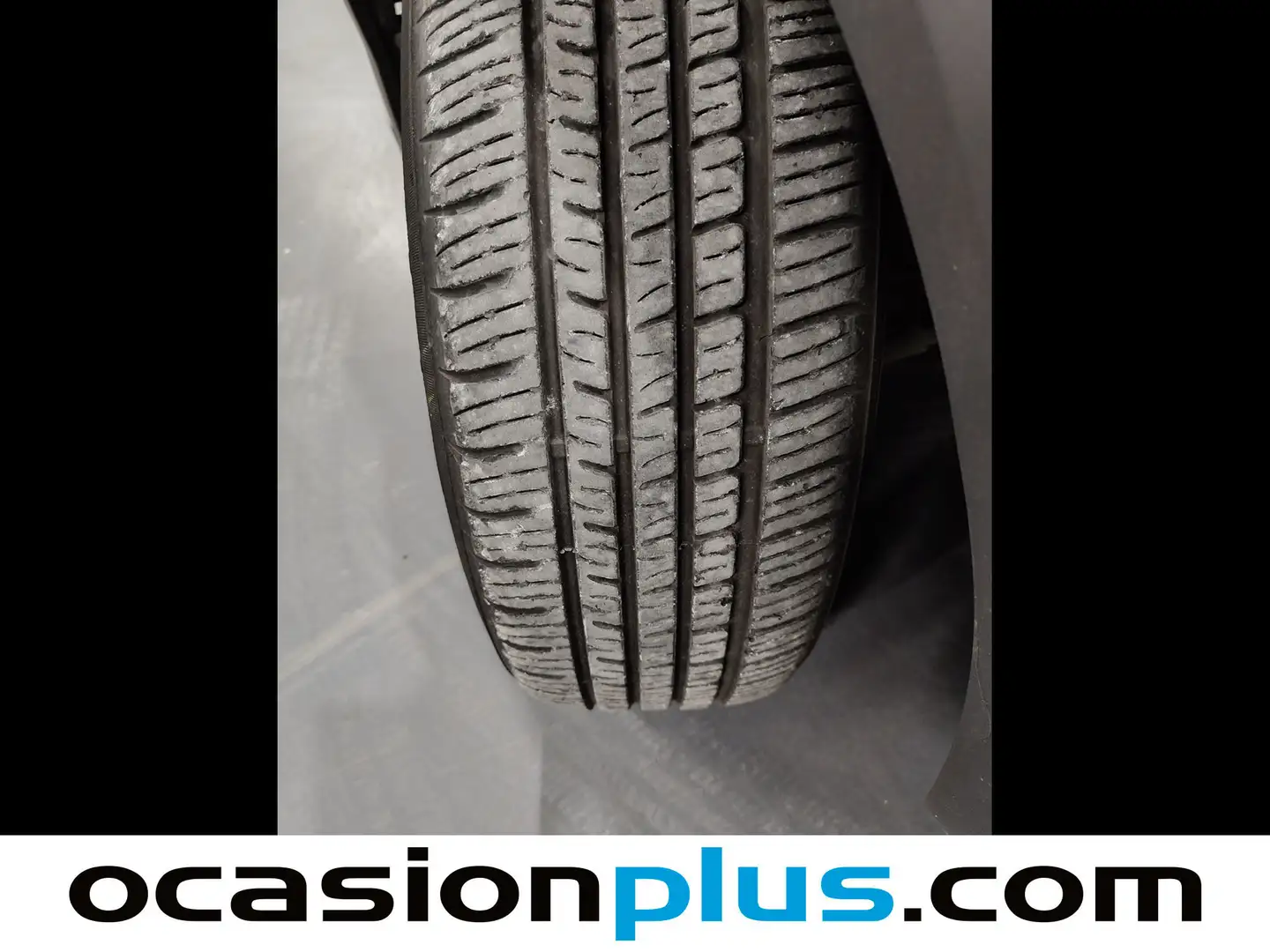 Foto Peugeot 2008 Peugeot 2008 PureTech 100 S&S Active (100 CV)