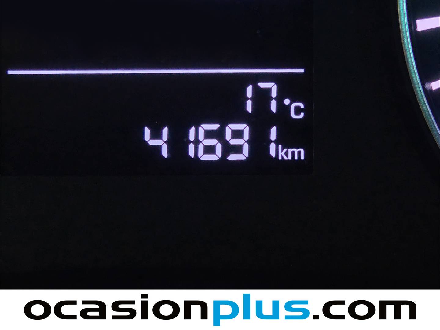 Hyundai i20 Hyundai i20 1.2 MPI Essence (84 CV) barato