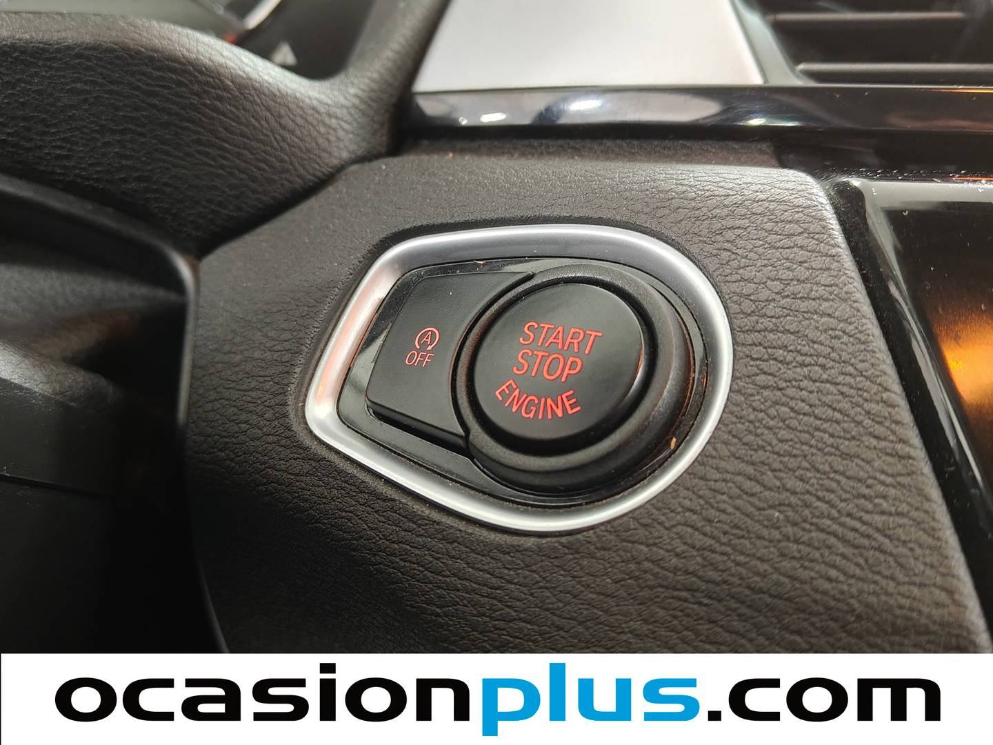 BMW X1 BMW X1 sDrive16d  (116 CV) al mejor precio