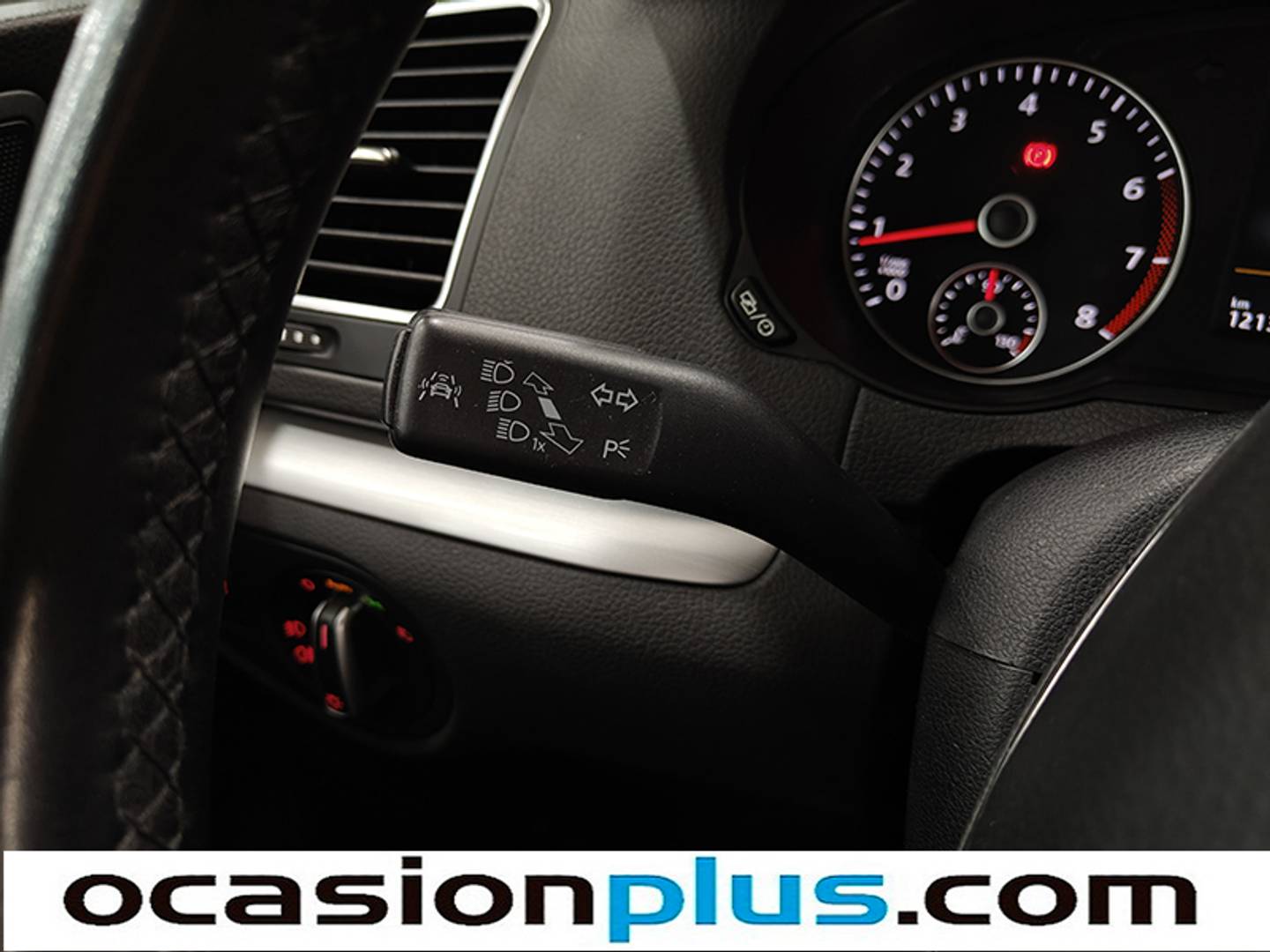 Foto Volkswagen Sharan Volkswagen Sharan Advance 1.4 TSI (150 CV) DSG 7 Plazas