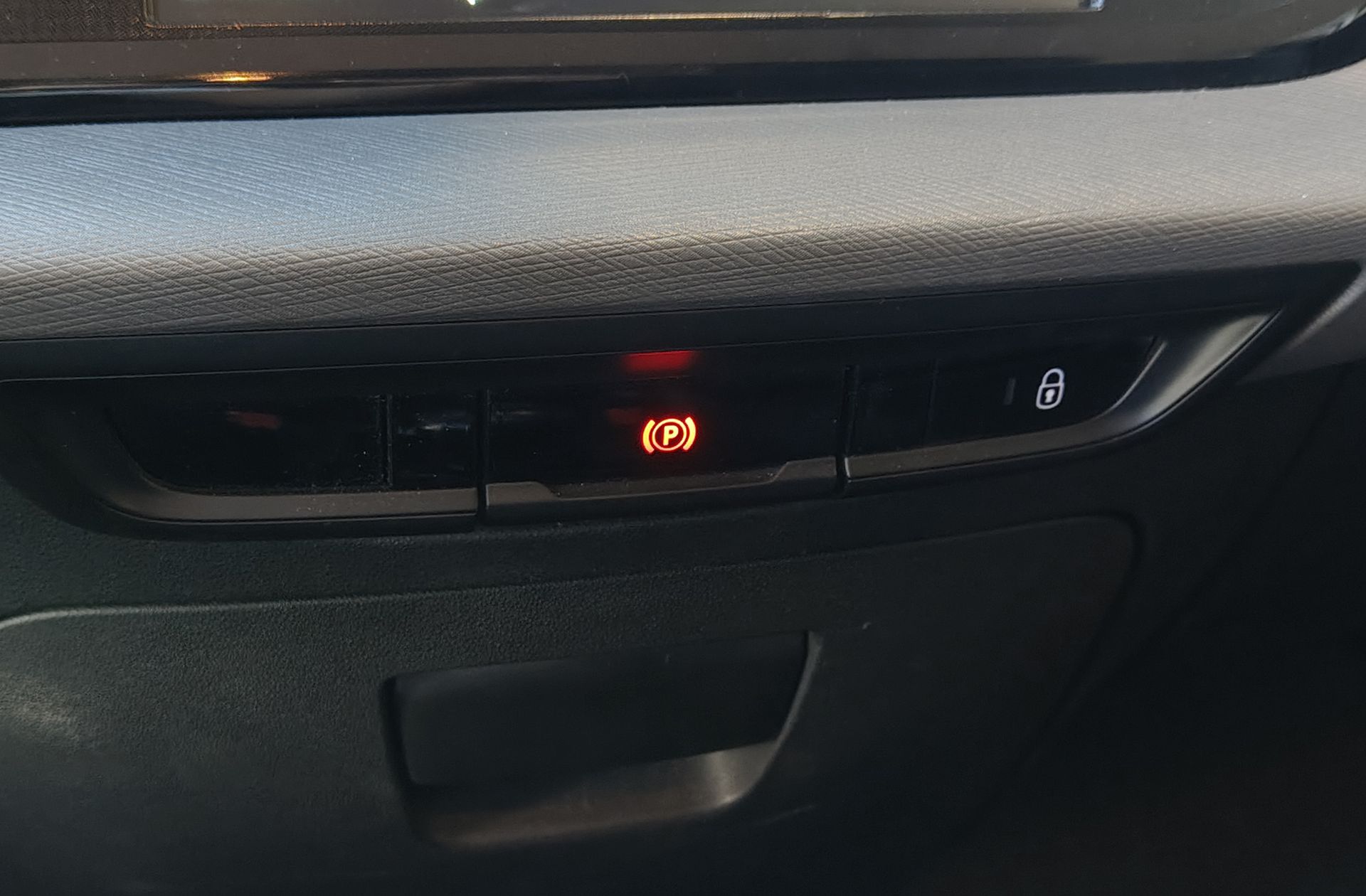 Citroën C4 Grand SpaceTourer BlueHDi 130 Feel 7 plazas - foto 30
