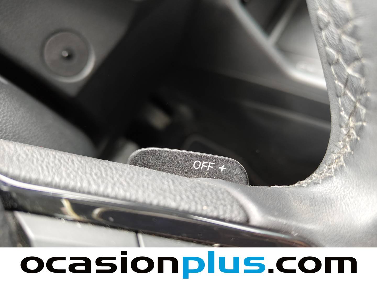 Ford Grand Tourneo Connect Ford Grand Tourneo Connect 2.0 Ecoblue Titanium Auto (122 CV) 7 Plazas automático