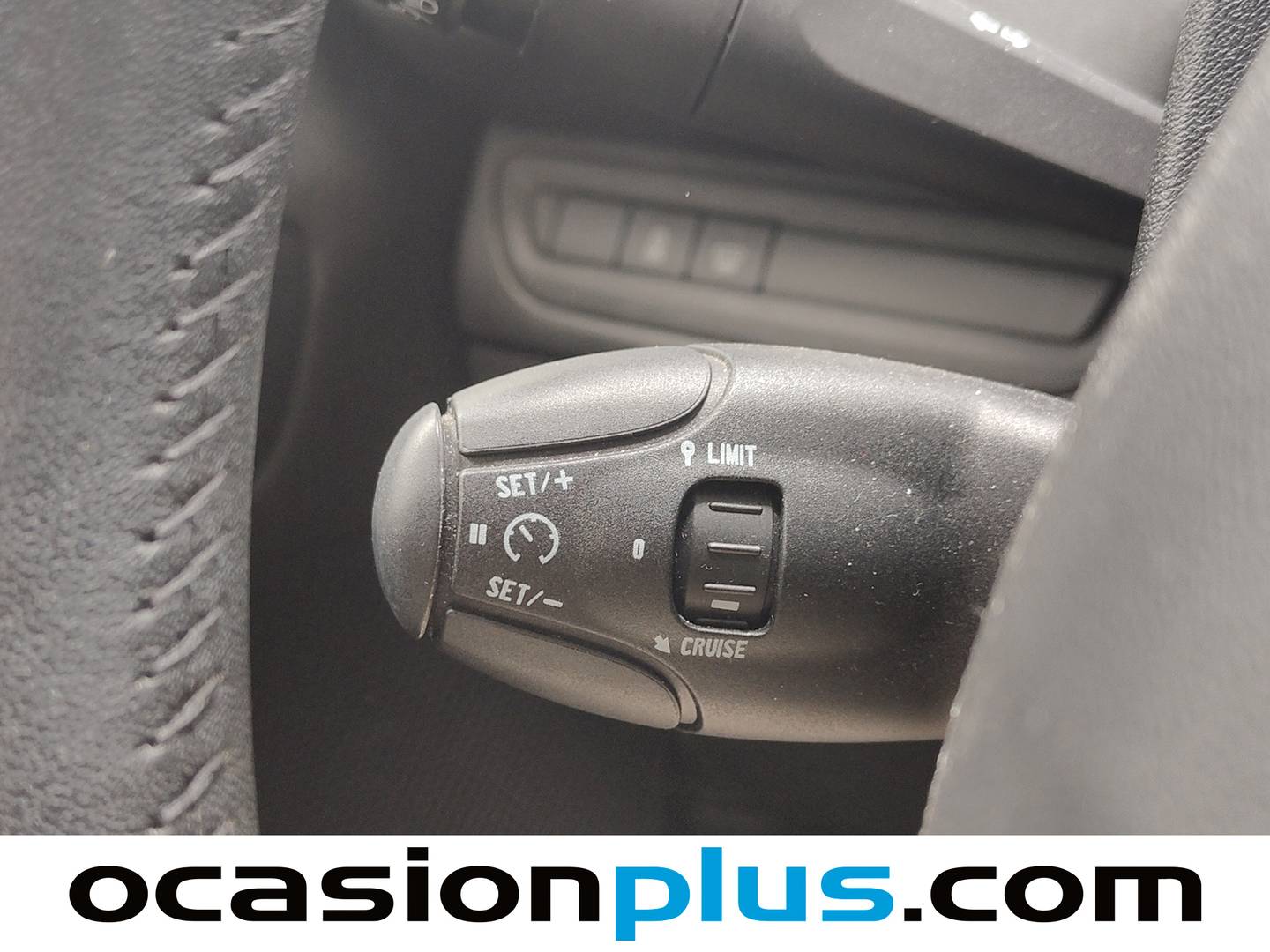 Acabados Peugeot 208 Peugeot 208 1.6 e-HDI Allure (92 CV)