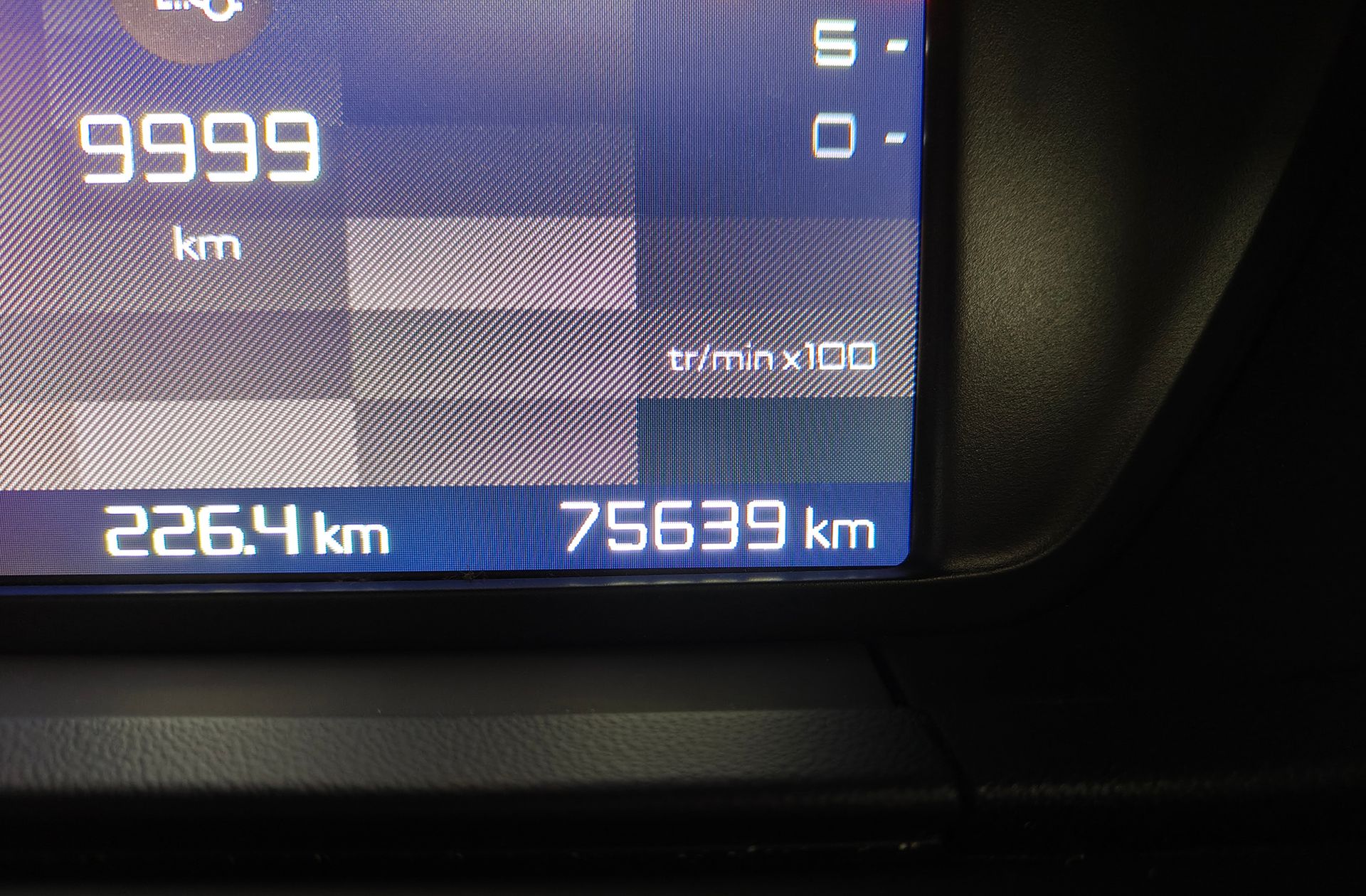 Citroën C4 Grand SpaceTourer BlueHDi 130 Feel - foto 11